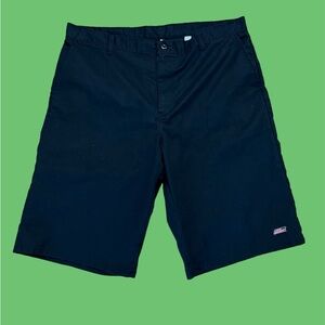 Dickies Shorts